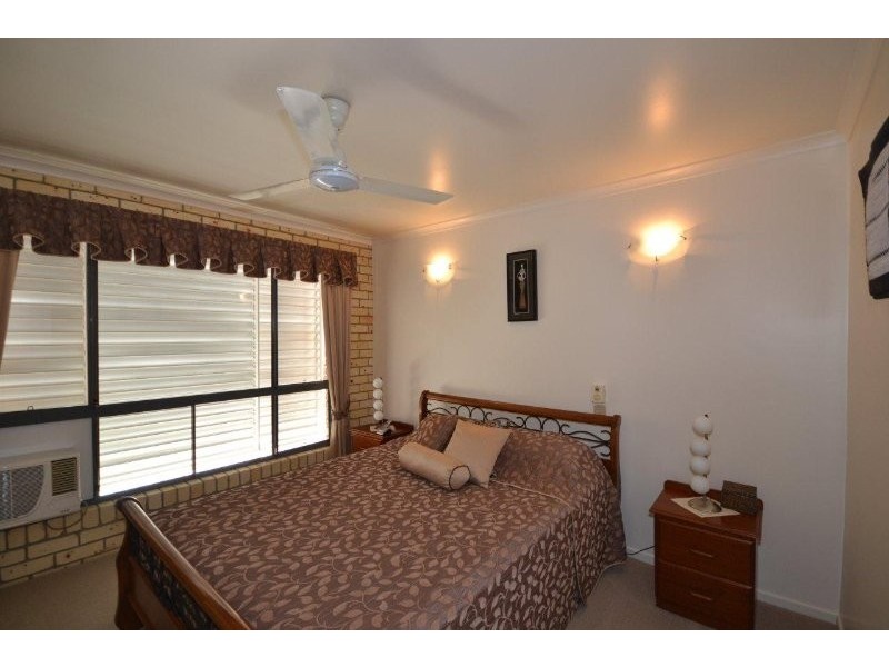 1 St Lucia Crescent, Avoca QLD 4670