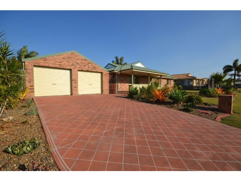 12a Glen Appin Drive, Avoca QLD 4670