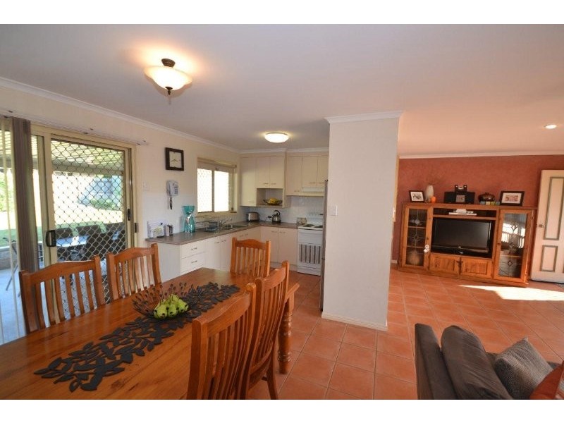12a Glen Appin Drive, Avoca QLD 4670