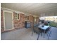 12a Glen Appin Drive, Avoca QLD 4670