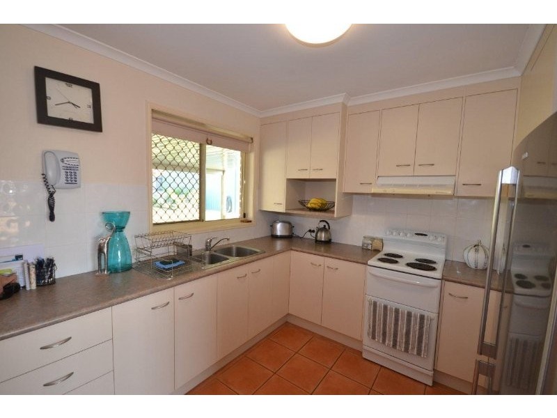 12a Glen Appin Drive, Avoca QLD 4670
