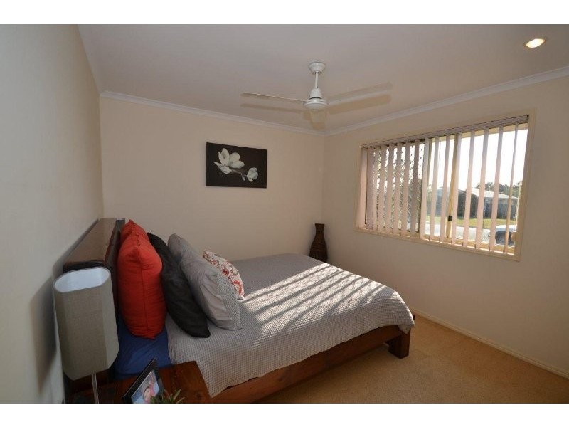 12a Glen Appin Drive, Avoca QLD 4670