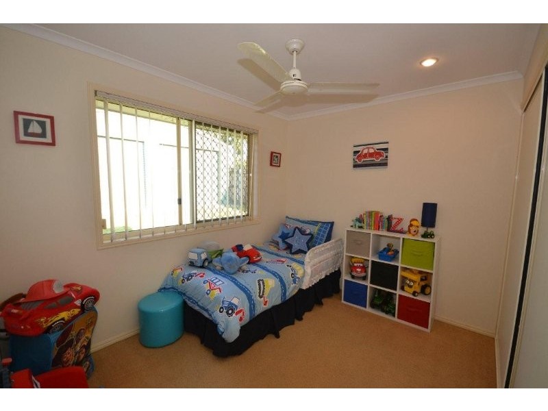 12a Glen Appin Drive, Avoca QLD 4670