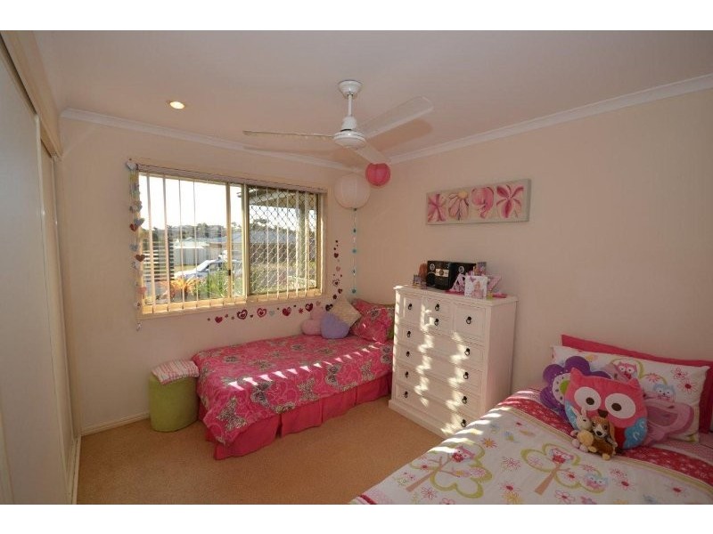 12a Glen Appin Drive, Avoca QLD 4670