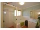 12a Glen Appin Drive, Avoca QLD 4670