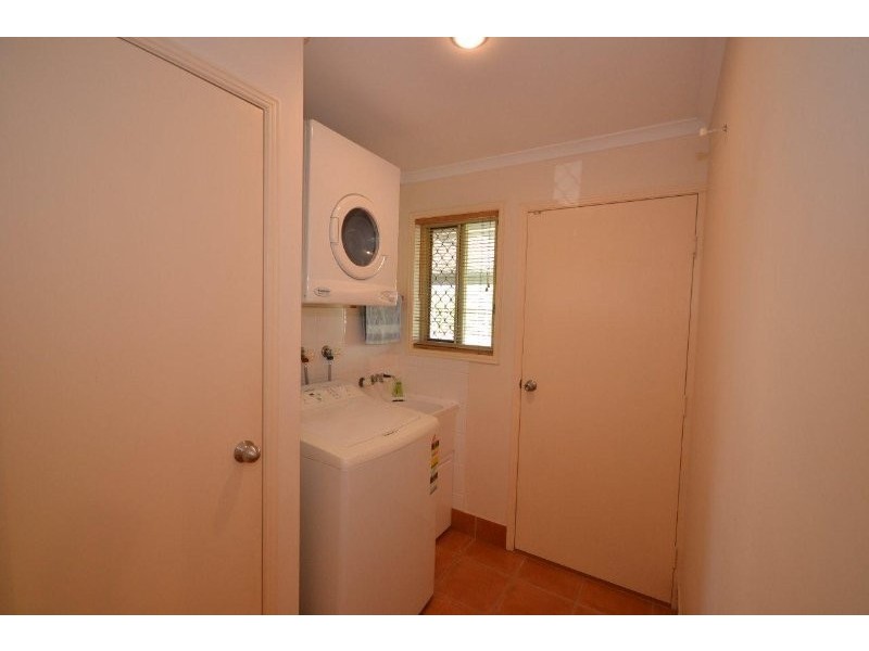 12a Glen Appin Drive, Avoca QLD 4670