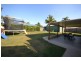 12a Glen Appin Drive, Avoca QLD 4670