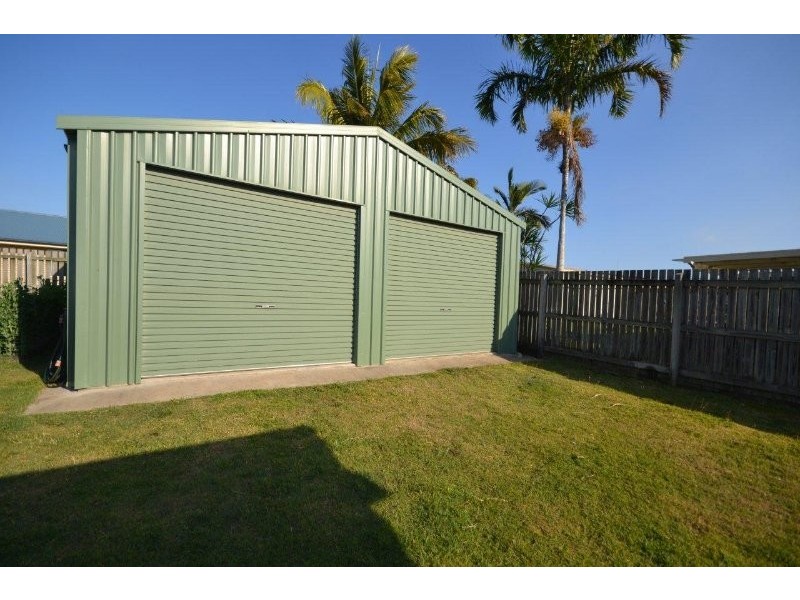 12a Glen Appin Drive, Avoca QLD 4670