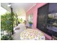141 River Pines Drive, Delan QLD 4671
