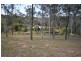 141 River Pines Drive, Delan QLD 4671