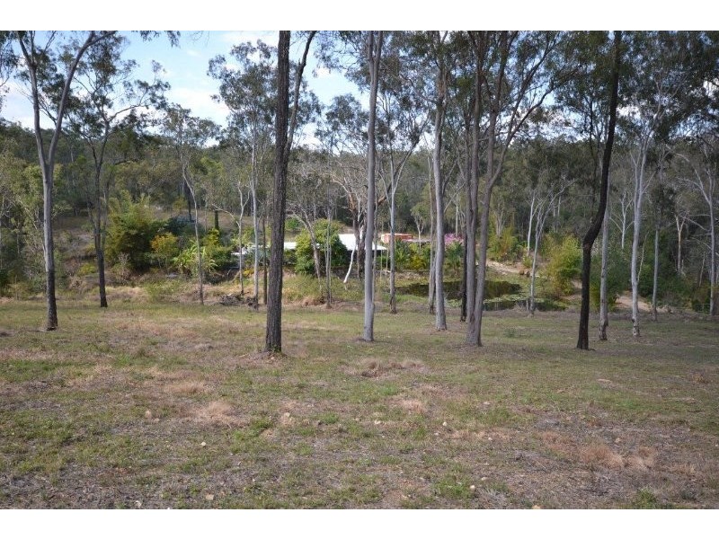 141 River Pines Drive, Delan QLD 4671