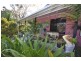 141 River Pines Drive, Delan QLD 4671