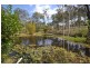 141 River Pines Drive, Delan QLD 4671