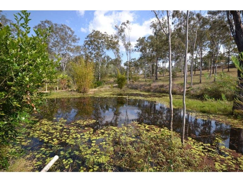 141 River Pines Drive, Delan QLD 4671