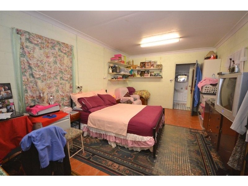 141 River Pines Drive, Delan QLD 4671