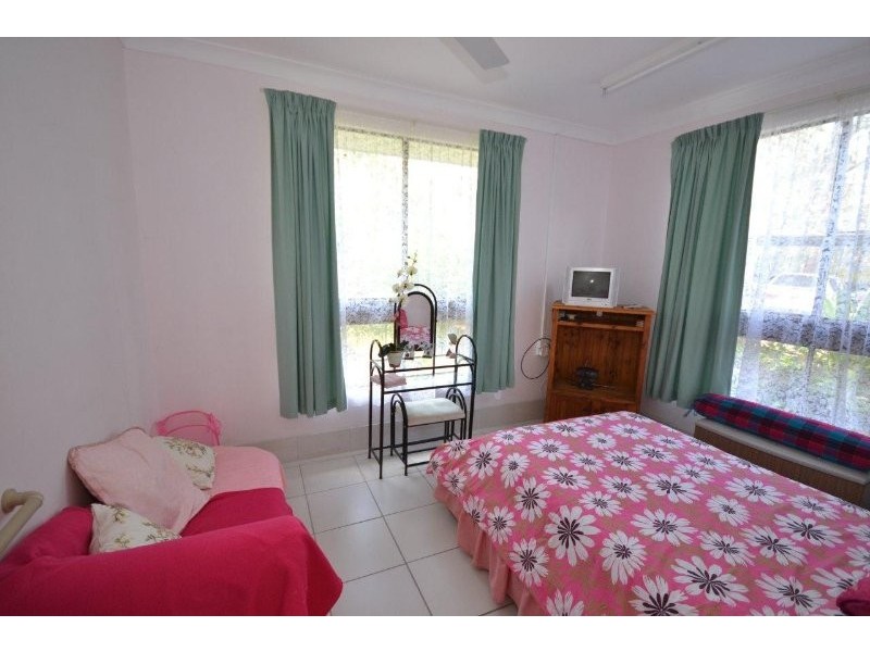 141 River Pines Drive, Delan QLD 4671
