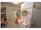 141 River Pines Drive, Delan QLD 4671
