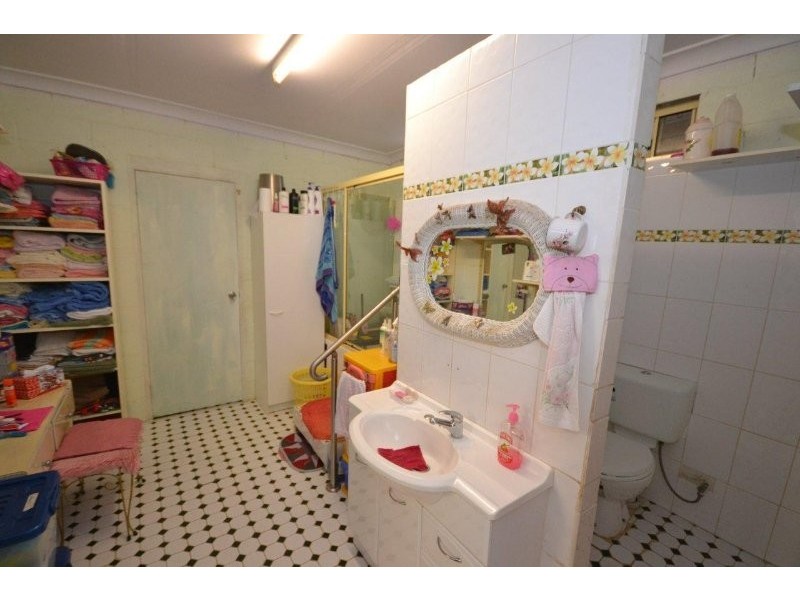 141 River Pines Drive, Delan QLD 4671