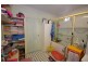141 River Pines Drive, Delan QLD 4671