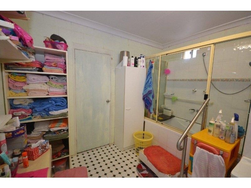 141 River Pines Drive, Delan QLD 4671