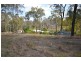 141 River Pines Drive, Delan QLD 4671