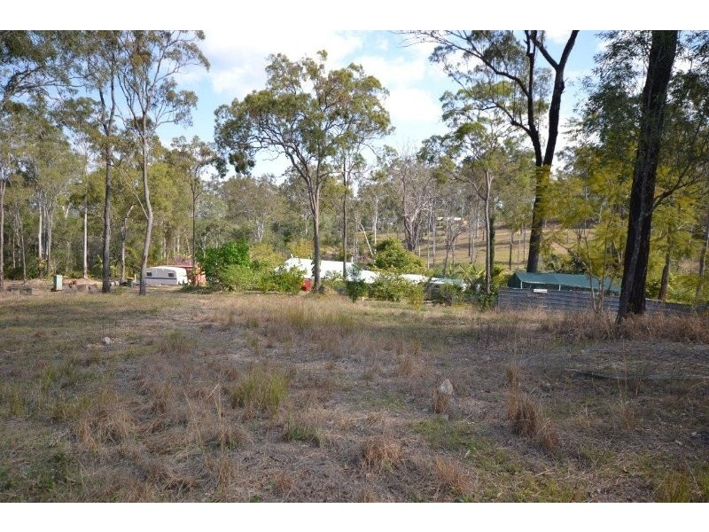 141 River Pines Drive, Delan QLD 4671