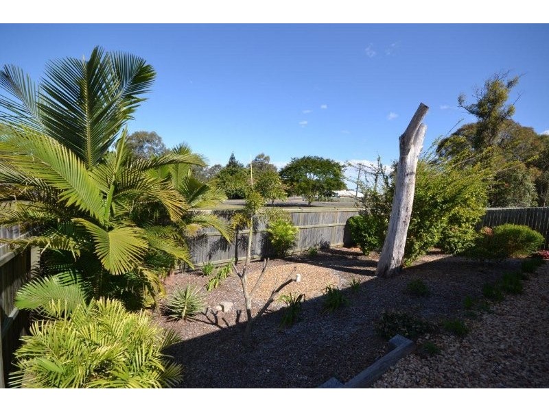 8 Green Avenue, Branyan QLD 4670