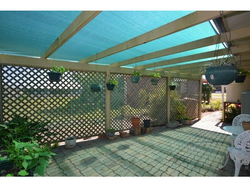 3 Seabreeze Street, Bargara QLD 4670