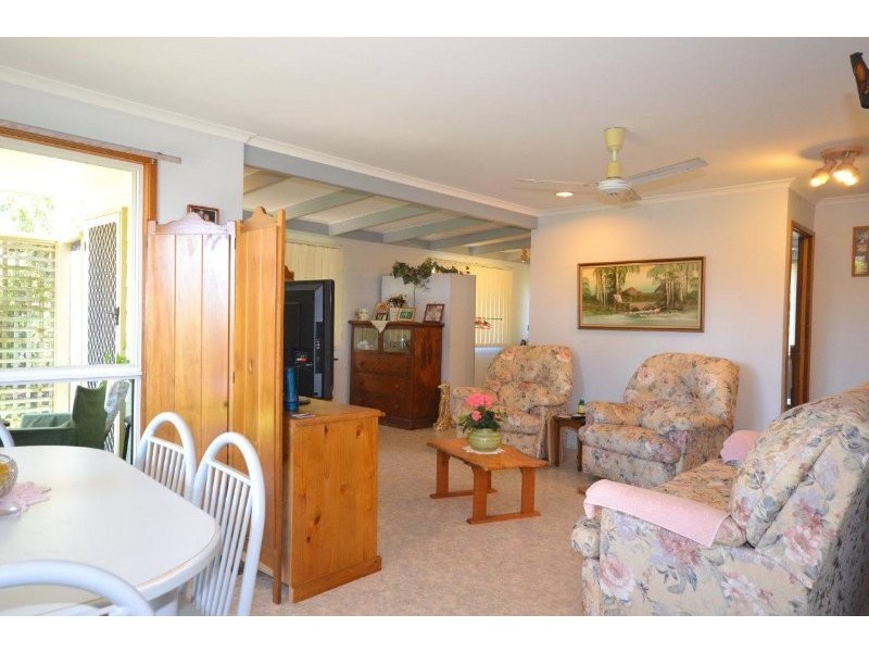 3 Seabreeze Street, Bargara QLD 4670