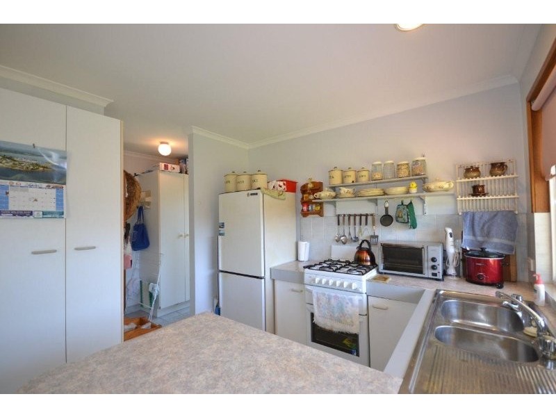 3 Seabreeze Street, Bargara QLD 4670