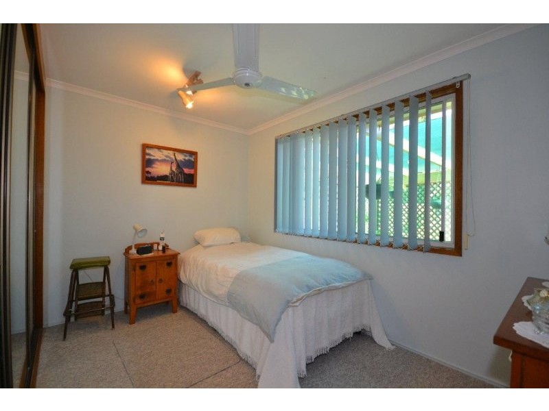 3 Seabreeze Street, Bargara QLD 4670