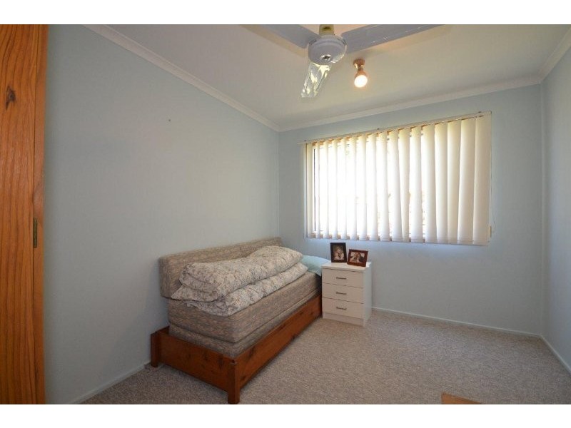 3 Seabreeze Street, Bargara QLD 4670