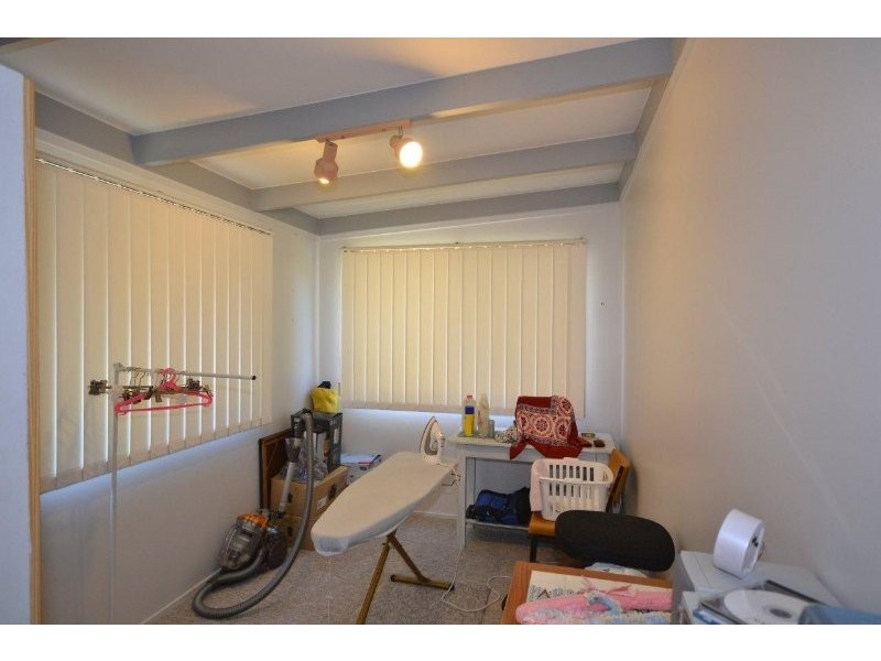 3 Seabreeze Street, Bargara QLD 4670