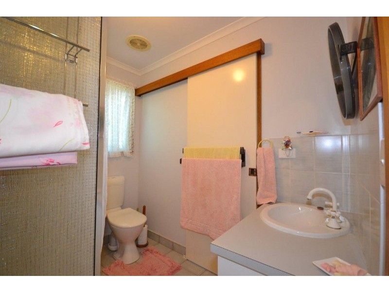 3 Seabreeze Street, Bargara QLD 4670