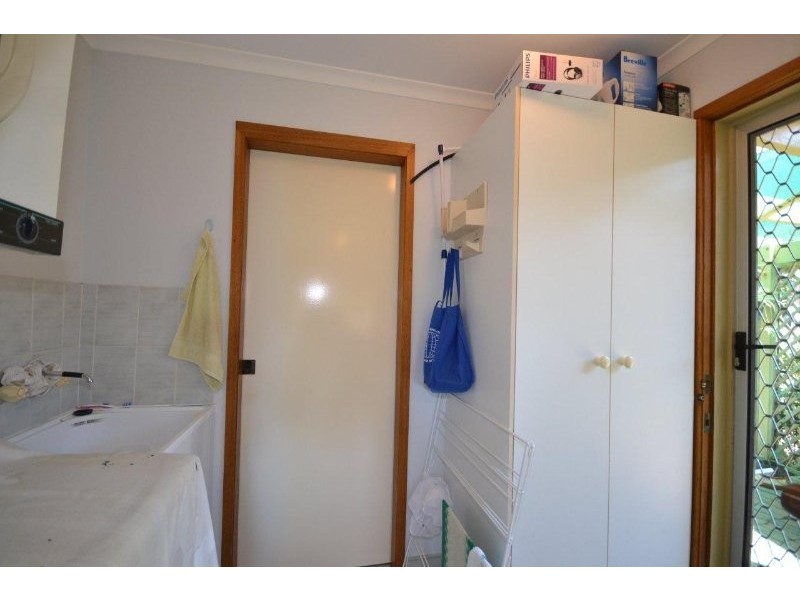 3 Seabreeze Street, Bargara QLD 4670