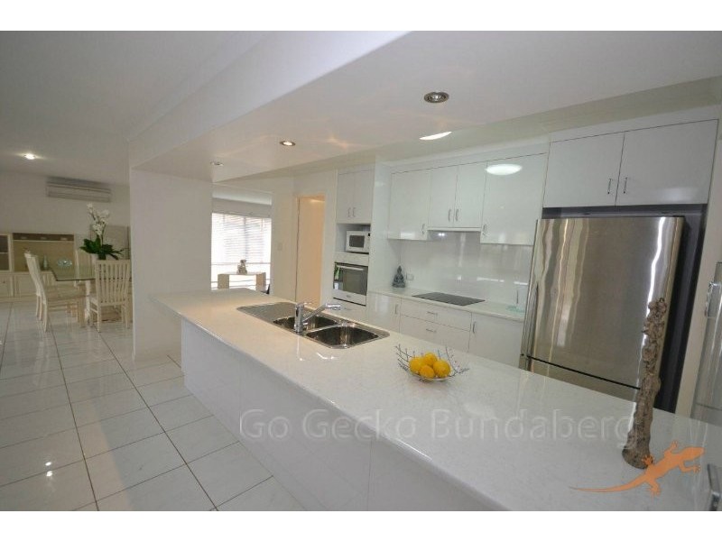 37 Bisdee Street, Coral Cove QLD 4670