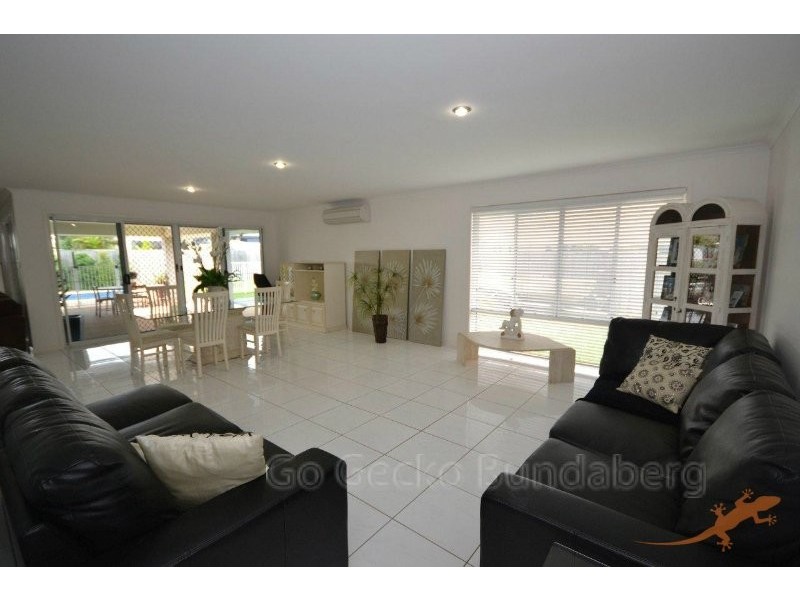 37 Bisdee Street, Coral Cove QLD 4670