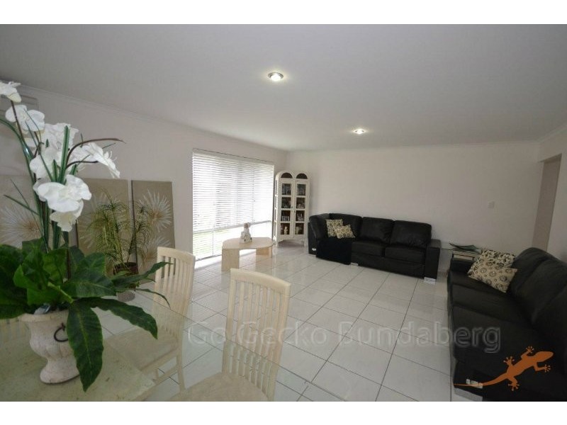 37 Bisdee Street, Coral Cove QLD 4670