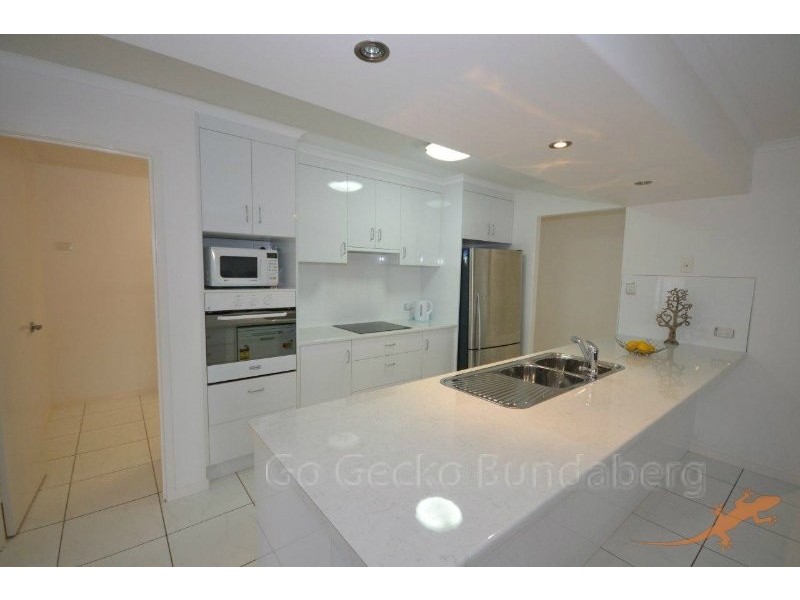 37 Bisdee Street, Coral Cove QLD 4670