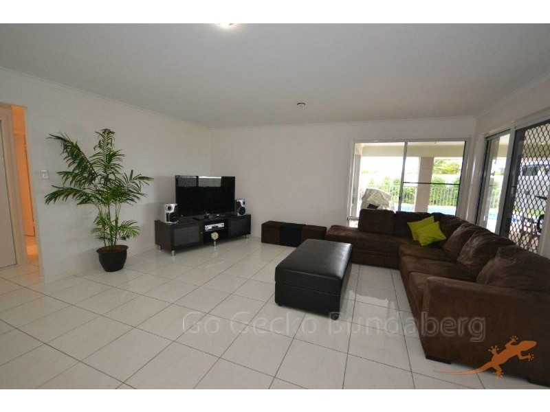 37 Bisdee Street, Coral Cove QLD 4670