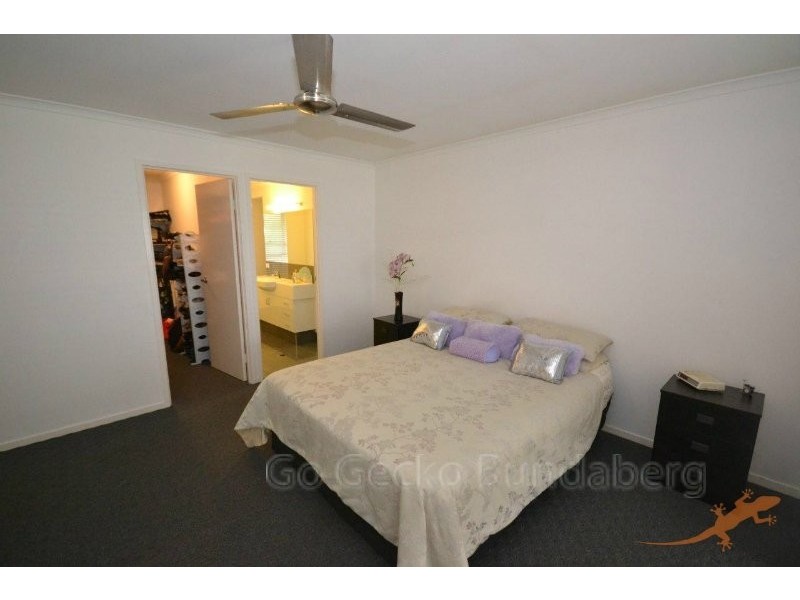 37 Bisdee Street, Coral Cove QLD 4670