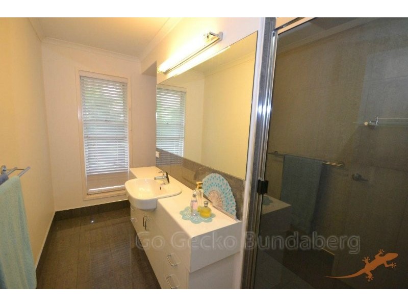 37 Bisdee Street, Coral Cove QLD 4670