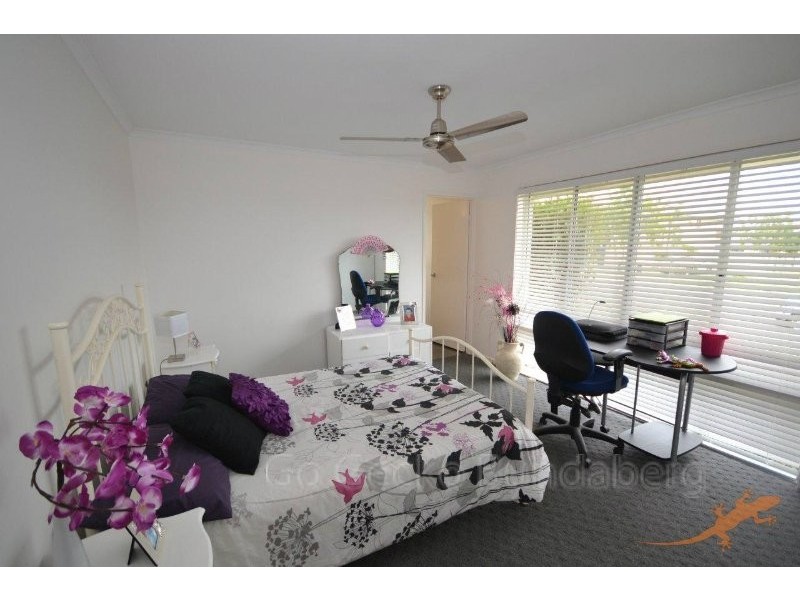 37 Bisdee Street, Coral Cove QLD 4670