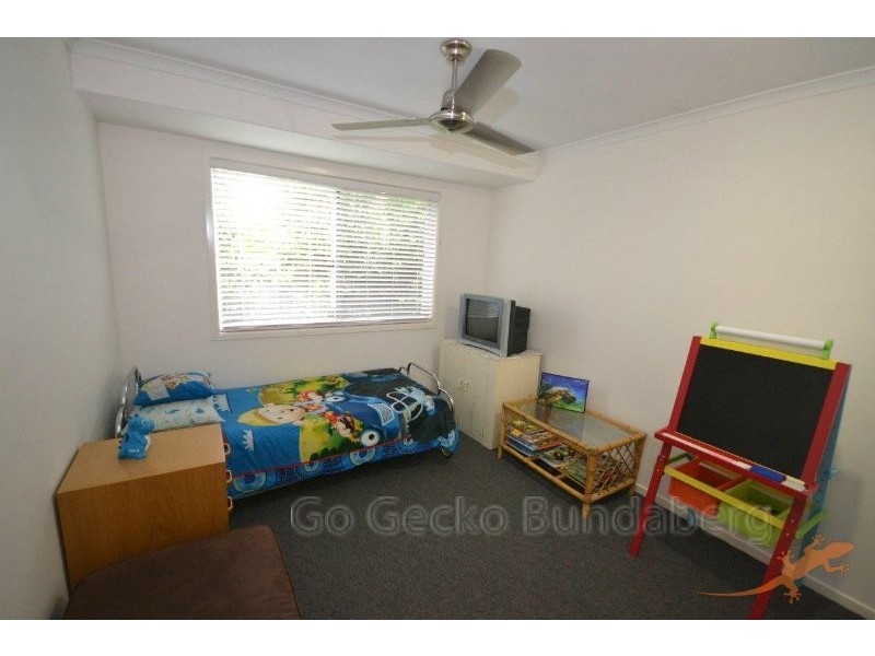 37 Bisdee Street, Coral Cove QLD 4670