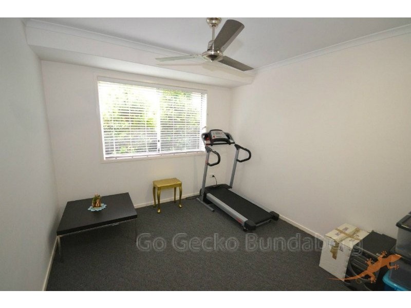 37 Bisdee Street, Coral Cove QLD 4670