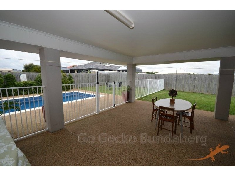 37 Bisdee Street, Coral Cove QLD 4670