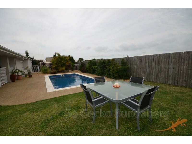 37 Bisdee Street, Coral Cove QLD 4670