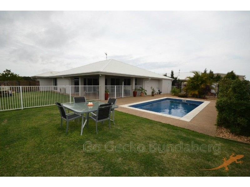 37 Bisdee Street, Coral Cove QLD 4670