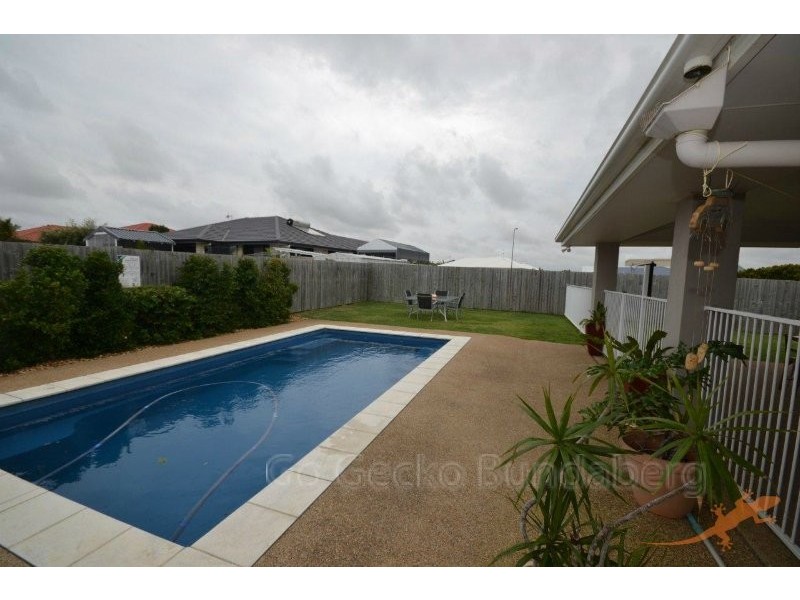 37 Bisdee Street, Coral Cove QLD 4670