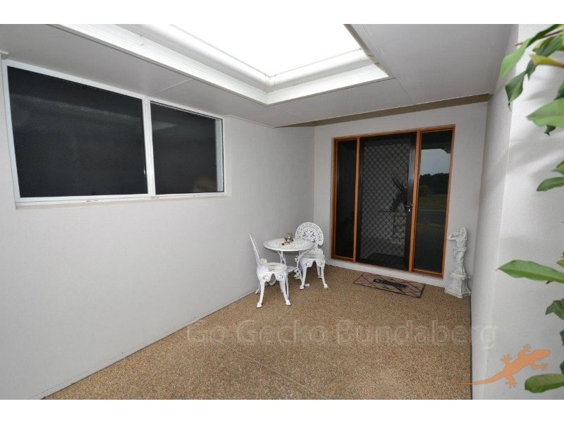 37 Bisdee Street, Coral Cove QLD 4670